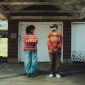 Shine On Me (feat. Edward Rivera) - Zahriya Zachary
